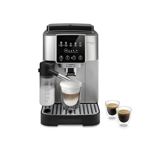 DeLonghi Dedica Review 2025